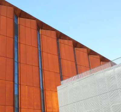 info-243-226 info-243-226