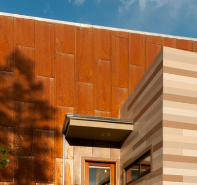 info-373-351 info-373-351