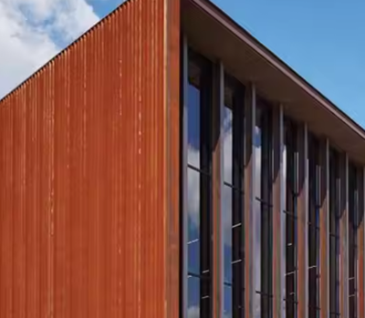 info-363-317 info-363-317