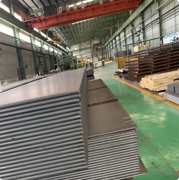 info-576-578 info-576-578